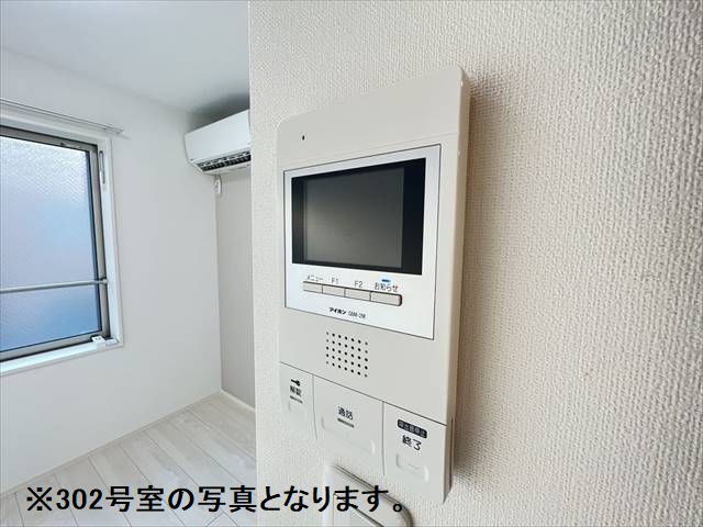 赤羽ｔｅｒｒａｃｅ キッチン