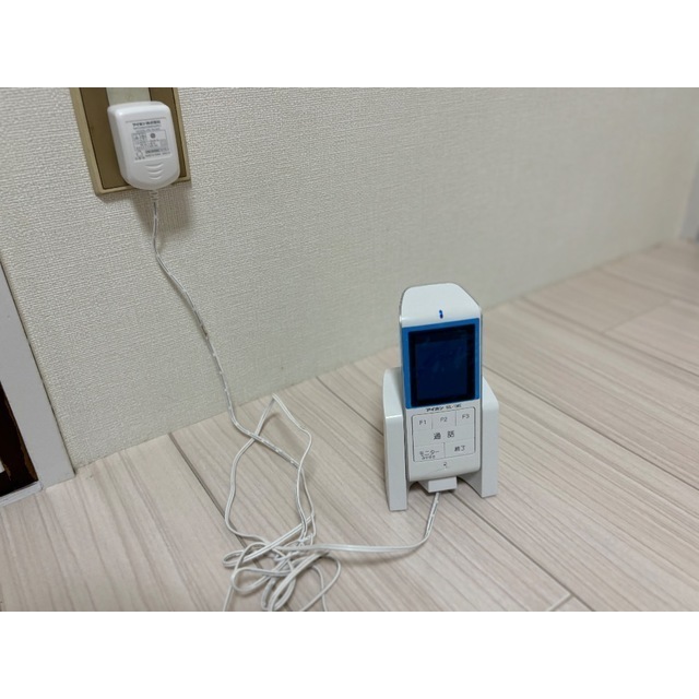 コスモマンション301号室 部屋その他