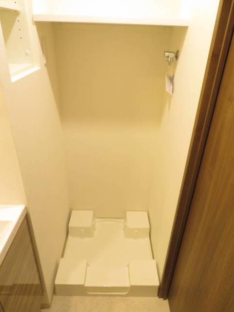 ガーラ・リバースクエア横濱南10階 その他