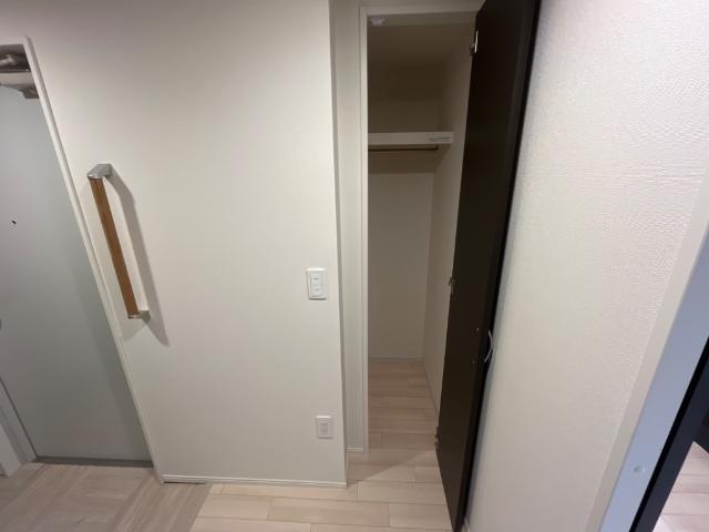 Ｍ＆Ｈ（エムアンドエイチ） 収納