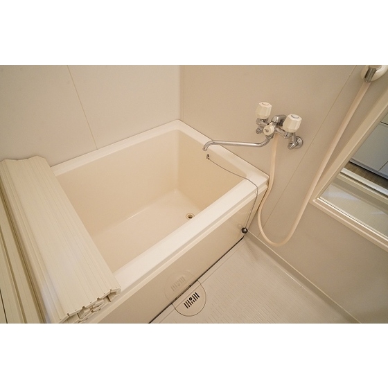 Ｙ’Ｓ　ＨＯＵＳＥ0101号室 お風呂