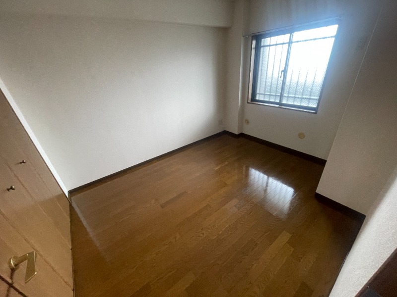 シャンボール志木3階 部屋その他