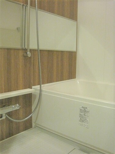 ザ・スカイクルーズタワー12階 同建物別部屋の参考画像