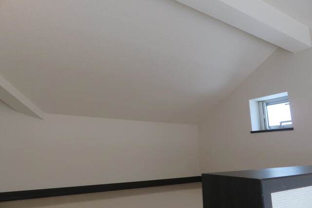 シャンテ立石駅前3階 部屋その他