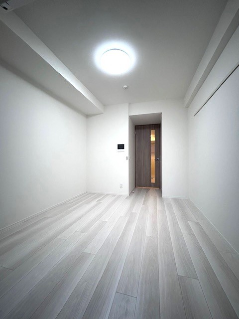 3階