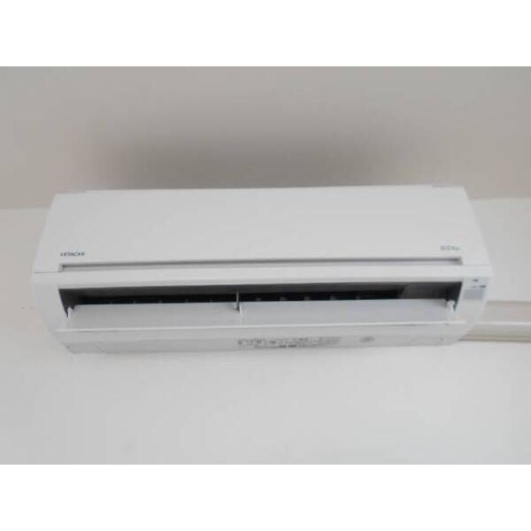 ラフィネ前原0202号室 部屋その他