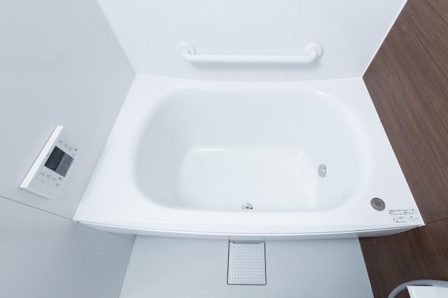 SYNEX UENO-MATSUGAYA ※同タイプ参考写真です（カラータイプが異なる場合がございます）