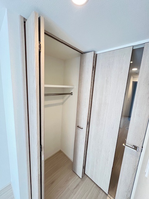 クロスレジデンス飯田橋3階 同建物別部屋の参考画像