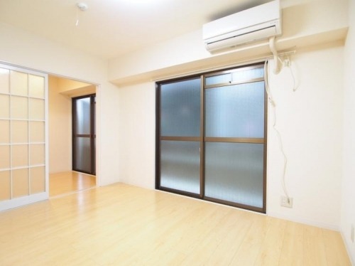 メゾン・ド・ぎおん2階 同建物別部屋の参考画像