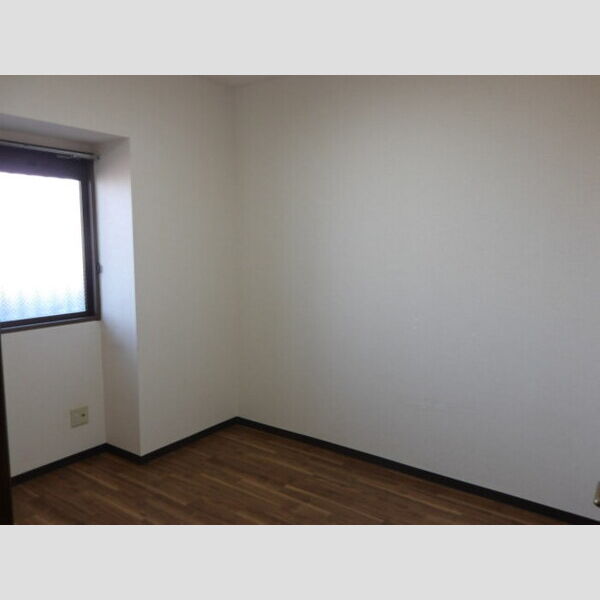 エスポワール八千代510号室 洋室