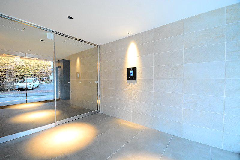 ステージファースト千葉中央11階 部屋その他