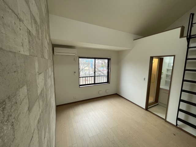 Ｋｅｎ’ｓ　ＬＩＥＮ　相模原 リビング