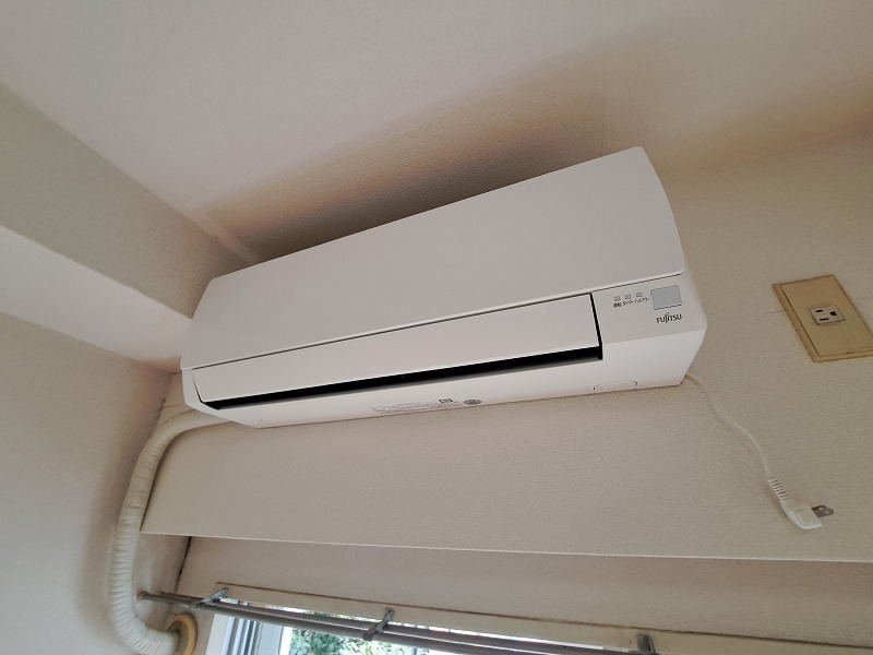 アメリカンドリーム 参考写真