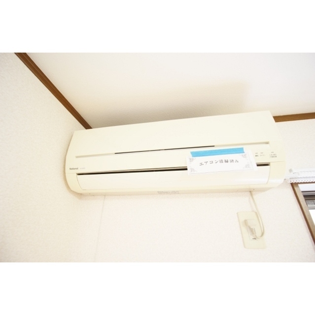 アムール 髙藤102号室 部屋その他