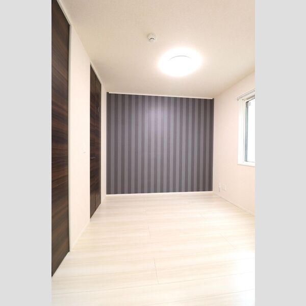 RENOM101号室 同建物別部屋の参考画像