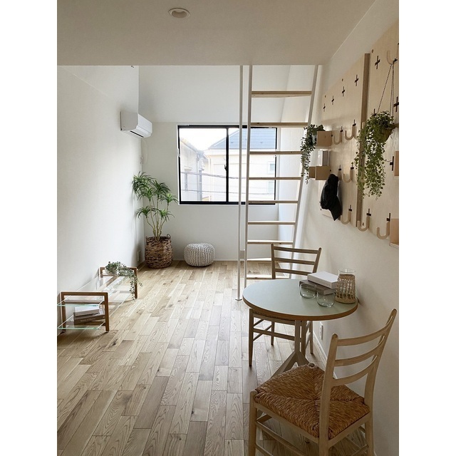 東高円寺アパートメント1階 同建物別部屋の参考画像