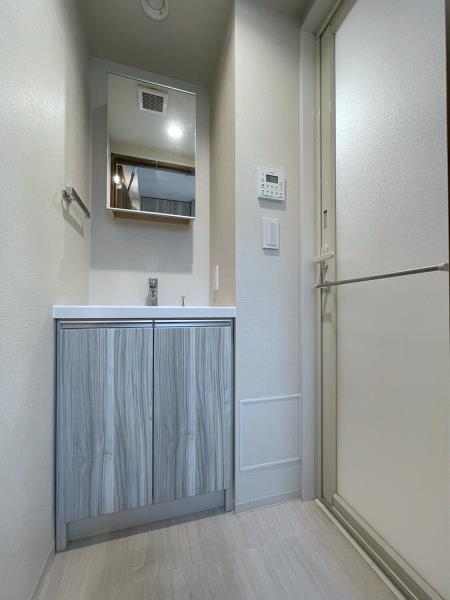 フェルモ横浜桜木町3階 同建物別部屋の参考画像