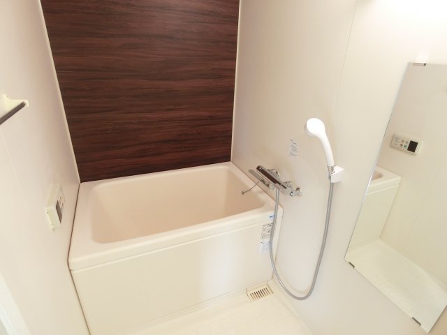 MLコート木場702号室 同建物別部屋の参考画像