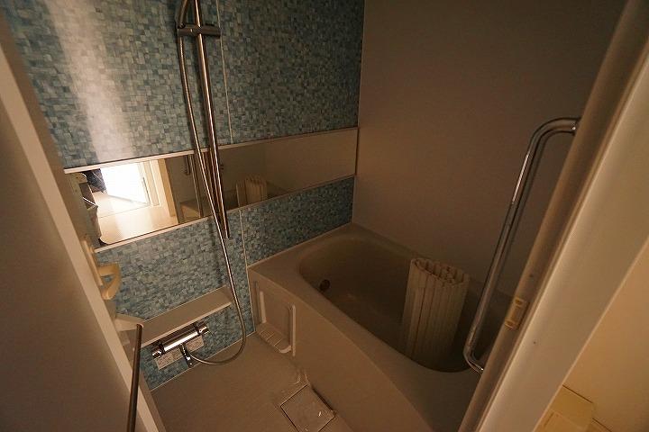 GRAN PASEO巣鴨4階 同建物別部屋の参考画像