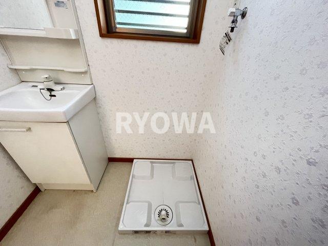 Ｈａｌｅ　Ｍｏｈａｒａ2階 部屋設備