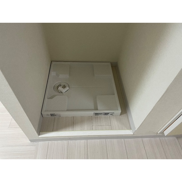 サンシティ末広304号室 部屋その他