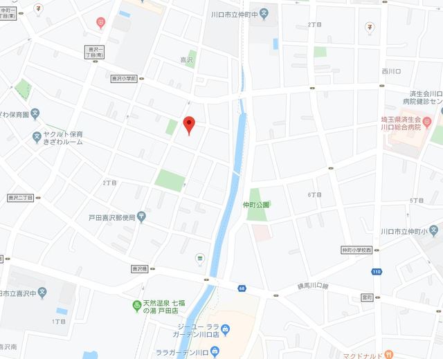 Pivoine Blanche0101号室 null