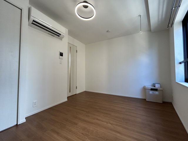 エルファーロ大塚Ⅳ0302号室 リビング