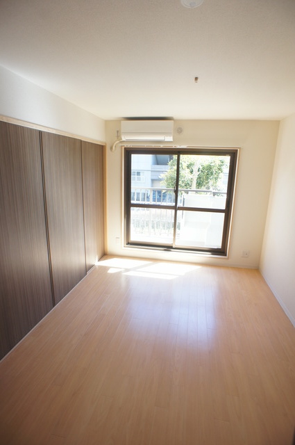 エクセルＤハイム0104号室 部屋その他