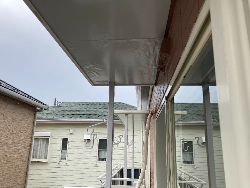 ロイヤルハイツB1階 ※他部屋参照