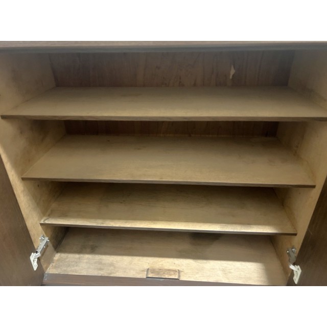 グランデュール瀬戸岡203号室 内観