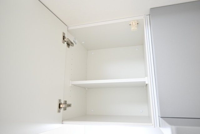 Ｒｅｓｉｄｅｎｃｅ　南千住3階 キッチン