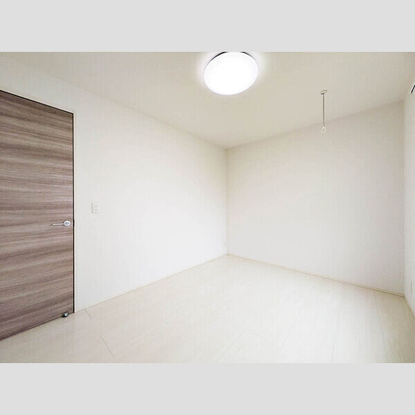 ヴィラ アリエッタ103号室 部屋その他