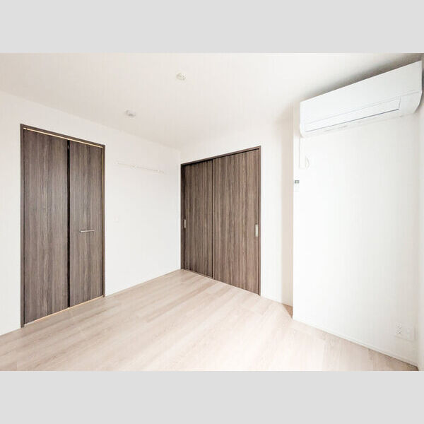 アルスフィルド相模原101号室 部屋その他