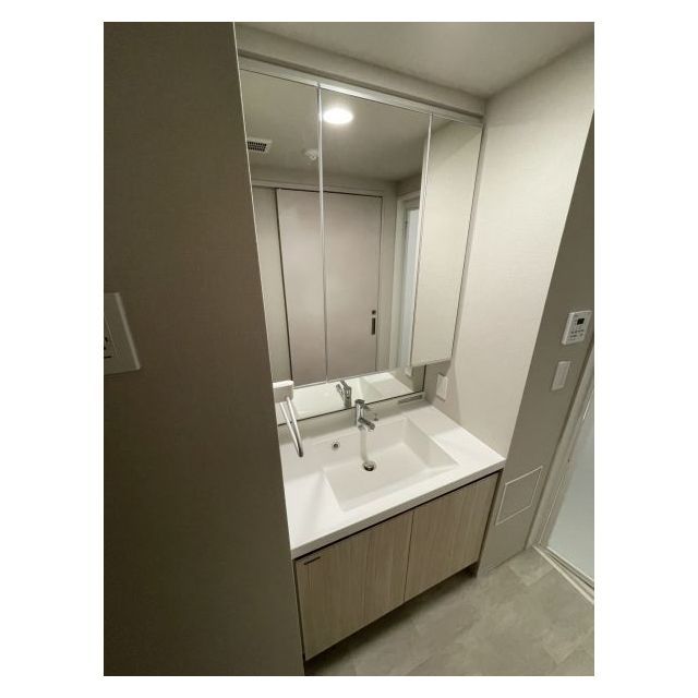 ブランシエスタ荻窪0207号室 内観