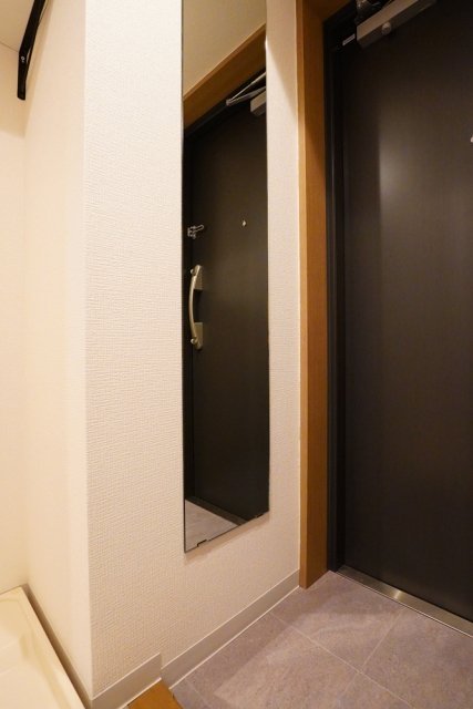 フォレストヒルズ小日向5階 その他