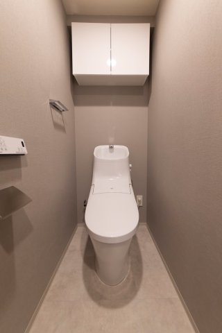 プラウドフラット浅草アベニュー1203号室 ※参考写真