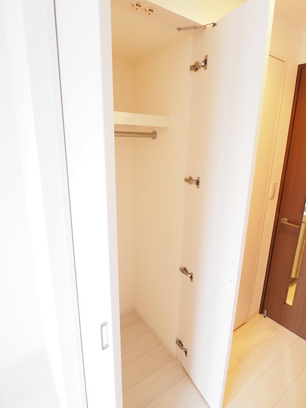 レジディア板橋5階 同建物別部屋の参考画像