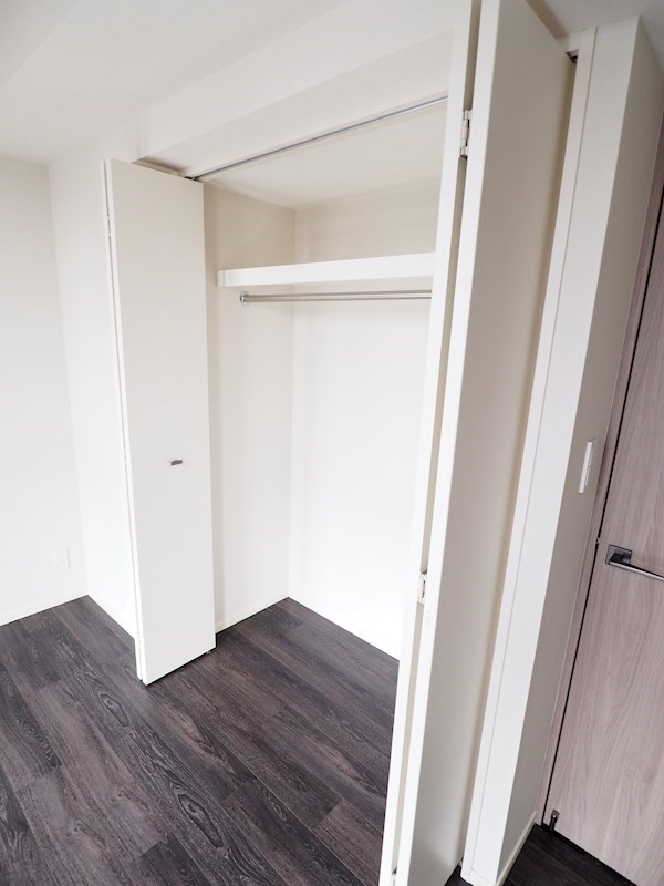 クレヴィアリグゼ日暮里10階 部屋その他