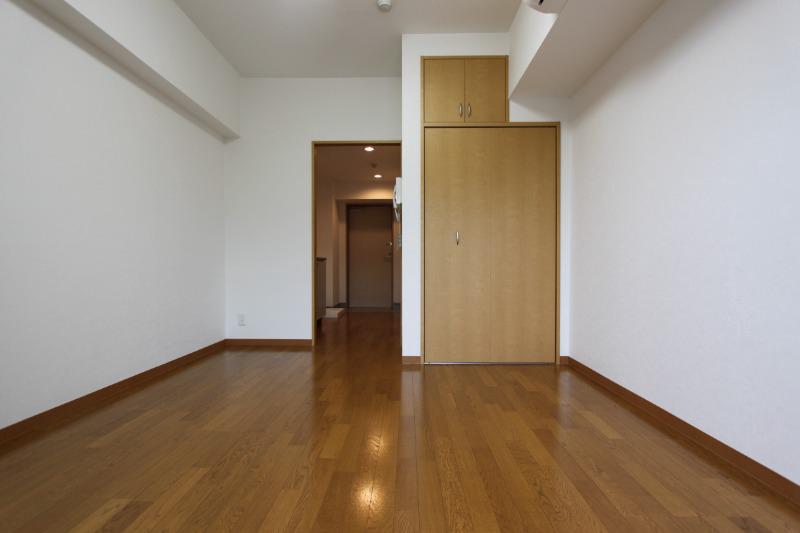 ラグジュアリーガーデン東松戸9階 部屋その他