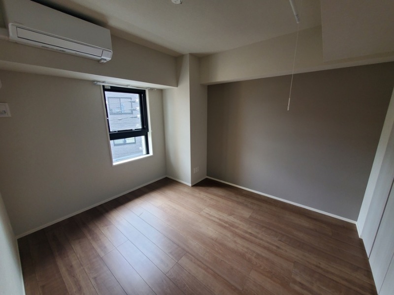 maison chrolo4階 部屋その他