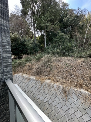 リブリ・津田山2階 部屋その他