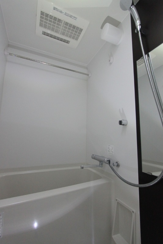 フェルクルールプレスト横浜弘明寺3階 部屋その他