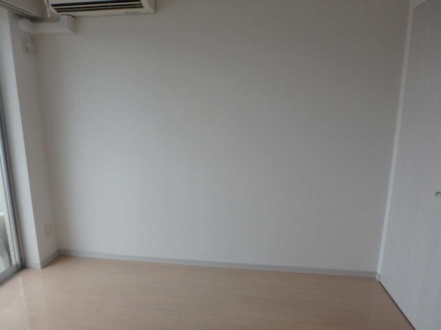 ラ・シード横浜藤が丘3階 部屋その他