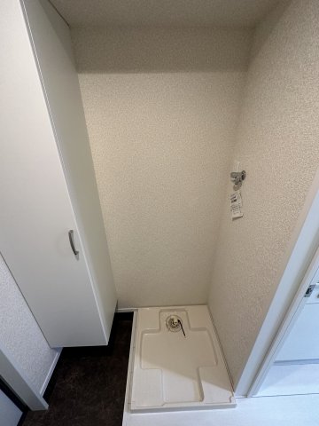 ブランシェ永田南101号室 その他