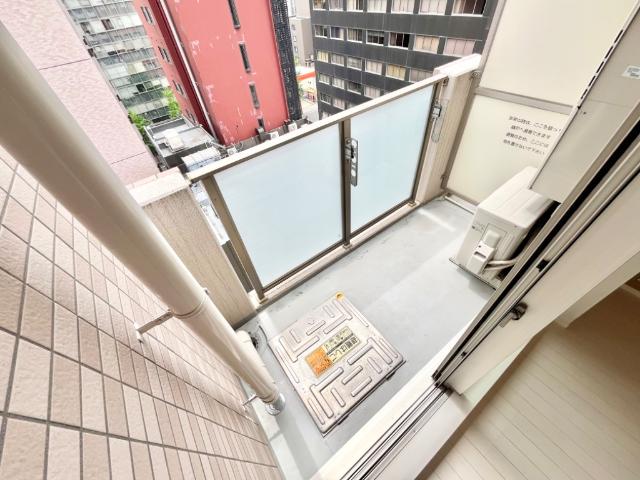 ＫＣＫ 馬車道902号室 同建物別部屋の参考画像