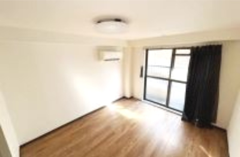 ヴィラ小杉 ※写真はイメージです。