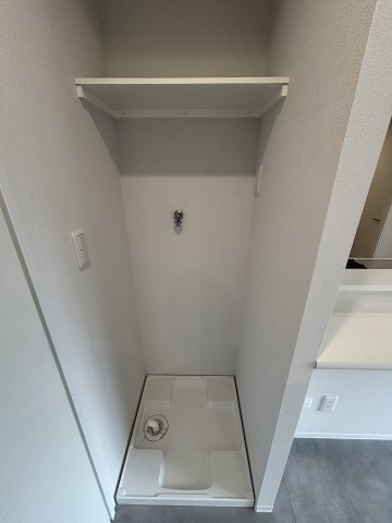 ＯｋｕｎｏＯｋｕ301号室 部屋設備