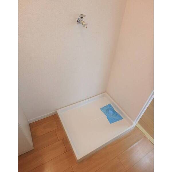 メイプルコート立川0201号室 部屋その他