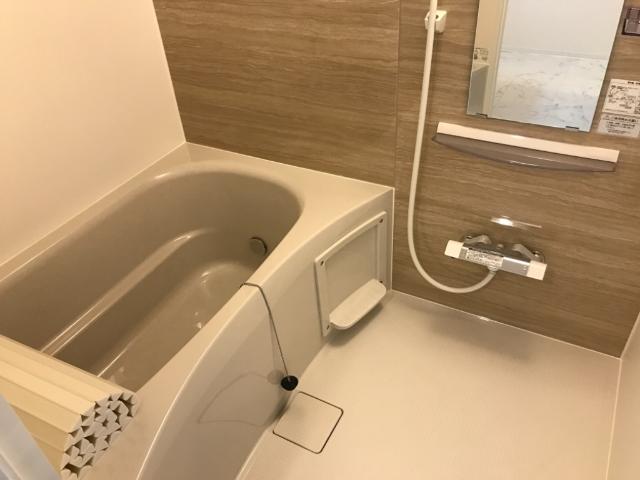 Ｒｏｏｆｅｒ バス