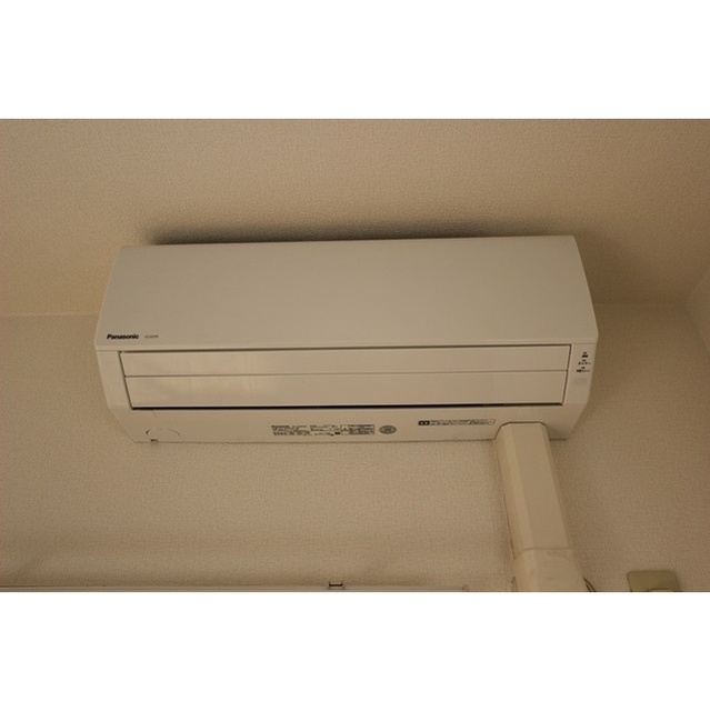 ル　ピリエ209号室 同建物別部屋の参考画像